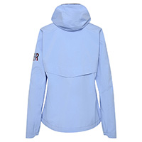 NEHLE-Z jacket lady Small