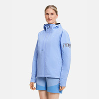 NEHLE-Z jacket lady Small