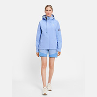 NEHLE-Z jacket lady Small