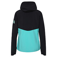 NEHLE-Z jacket lady Small