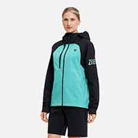 NEHLE-Z jacket lady Small