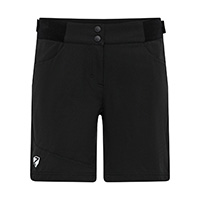 NIANA-Z shorts lady Small
