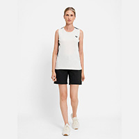 NIANA-Z shorts lady Small