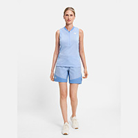 NIANA-Z shorts lady Small