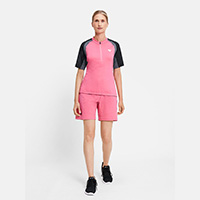 NIANA-Z shorts lady Small