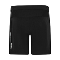 NIANA-Z X-Gel shorts lady Small