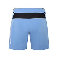 NIANA-Z X-Gel shorts lady Small