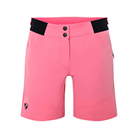 NIANA-Z X-Gel shorts lady Small