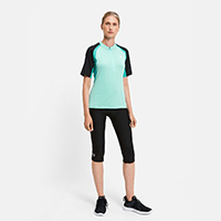 NARONA-Z X-Function tight lady Small