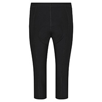 NESME-Z X-Gel tight lady Small
