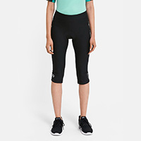 NESME-Z X-Gel tight lady Small