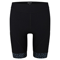 NASARA-Z X-Memory tight lady Small