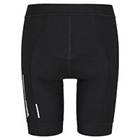 NASARA-Z X-Memory tight lady Small