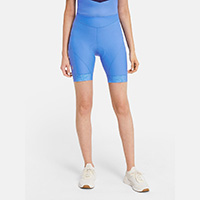 NASARA-Z X-Memory tight lady Small