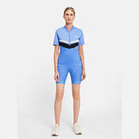 NASARA-Z X-Memory tight lady Small