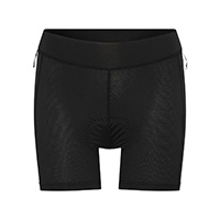 NIDELLE-Z X-Function inner pants lady Small