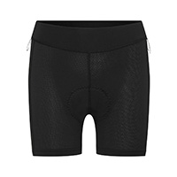 NEFLA-Z X-Gel inner pants lady Small