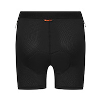 NEFLA-Z X-Gel inner pants lady Small