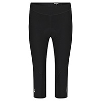 NANINA-Z X-Memory tight lady Small