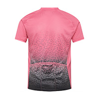 NESTEL-Z tricot junior unisex Small