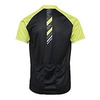 NESTEL-Z tricot junior unisex Small