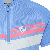 NESTEL-Z tricot junior unisex Small