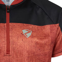 NESTEL-Z tricot junior  Small