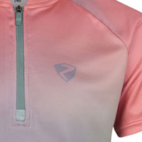 NESTEL-Z tricot junior  Small