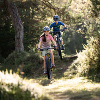 NESTEL-Z tricot junior  Small