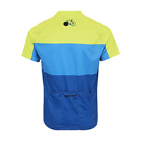 NESTEL-Z tricot junior unisex Small