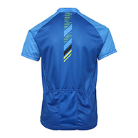 NESTEL-Z tricot junior unisex Small