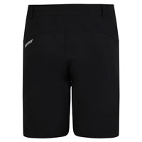 NADO-Z shorts junior  Small