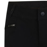 NADO-Z shorts junior  Small