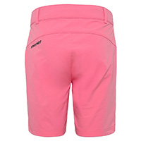 NADO-Z shorts junior unisex Small
