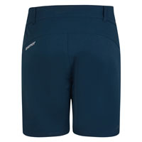 NADO-Z shorts junior  Small