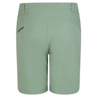 NADO-Z shorts junior  Small