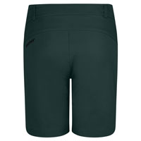 NADO-Z shorts junior  Small