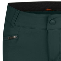 NADO-Z shorts junior  Small