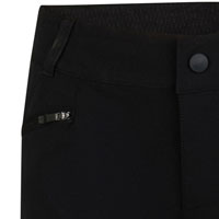 NADO-Z X-Function shorts junior Small