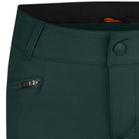 NADO-Z X-Function shorts junior Small