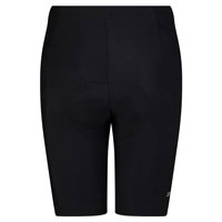 NIMO-Z X-Function tight junior Small