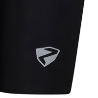 NIMO-Z X-Function tight junior Small