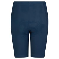 NIMO-Z X-Function tight junior Small