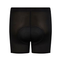 NEKINI-Z X-Function tight junior Small