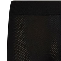 NEKINI-Z X-Function tight junior Small