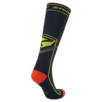 SEREN Man socks Small