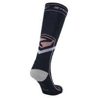 SEREN Lady socks Small