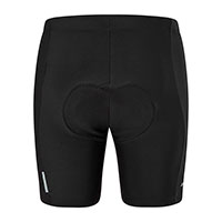 NAIRA X-FUNCTION lady (tights) Small