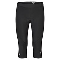 NEBIA X-FUNCTION lady (tights) Small