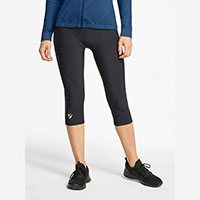 NEBIA X-FUNCTION lady (tights) Small